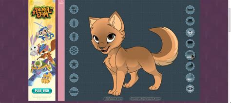 kitty devine|kitten maker game.